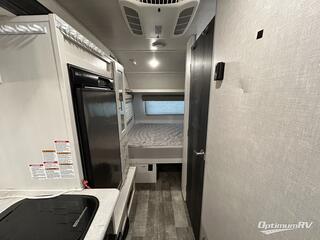 2021 Forest River R Pod RP-190 RV Photo 3