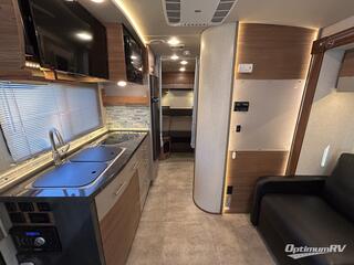 2015 Itasca Navion 24V RV Photo 2