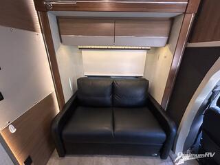 2015 Itasca Navion 24V RV Photo 3