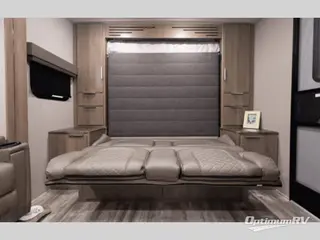 2021 Grand Design Imagine XLS 17MKE RV Photo 4