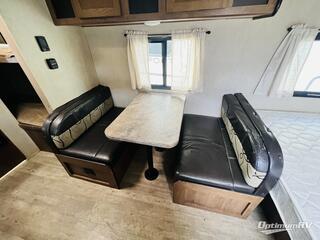 2018 Gulf Stream Ameri-Lite Super Lite 198 BH RV Photo 4