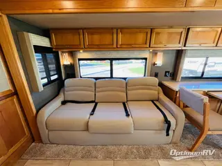 2022 Tiffin Open Road Allegro 32 SA RV Photo 2