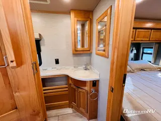 2022 Tiffin Open Road Allegro 32 SA RV Photo 4