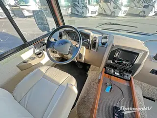 2016 Itasca Sunova 35G RV Photo 2