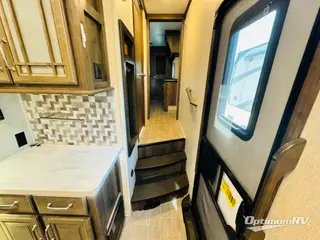 2020 Keystone Montana 3790RD RV Photo 4