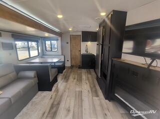 2022 Keystone Springdale 285TL RV Photo 2