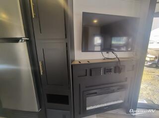 2022 Keystone Springdale 285TL RV Photo 3