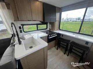 2025 Forest River Wildwood 29VIEW RV Photo 4