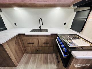 2024 Grand Design Imagine 2660BS RV Photo 2