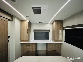 2024 Grand Design Imagine 2660BS RV Photo 3