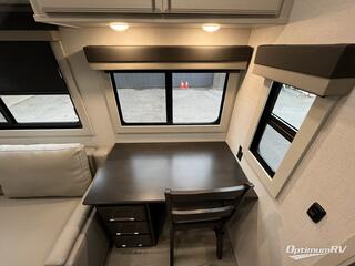 2025 Keystone Alpine Avalanche Edition 366LS RV Photo 3