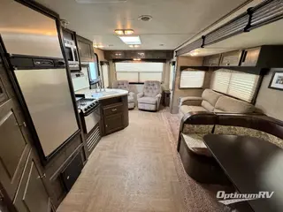 2015 Dutchmen Kodiak Express 264RLSL RV Photo 2