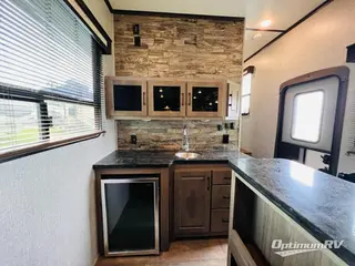 2020 Keystone Cameo 392BR RV Photo 4