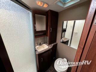 2014 Keystone Outback 310TB RV Photo 3