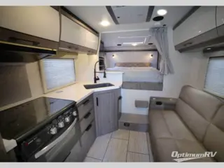 2024 Lance Lance 960 RV Photo 3