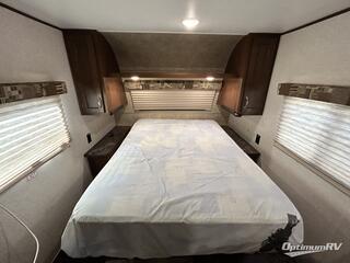 2017 Jayco Jay Flight SLX 195RB RV Photo 4