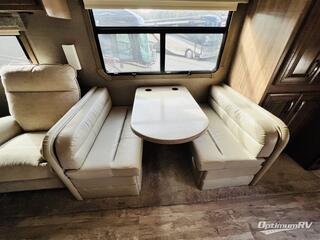 2021 Jayco Seneca Prestige 37K RV Photo 4