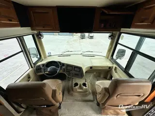 2013 Tiffin Allegro 36 LA RV Photo 2