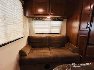 2016 Jayco Jay Flight SLX 212QBW RV Photo 3