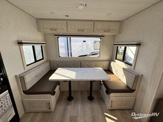 2025 Forest River Grand Surveyor 253RLS RV Photo 3