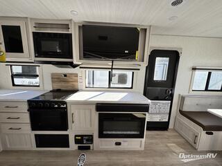 2025 Forest River Grand Surveyor 253RLS RV Photo 4