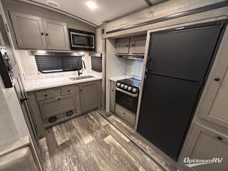 2020 Keystone Outback Ultra Lite 221UMD RV Photo 2