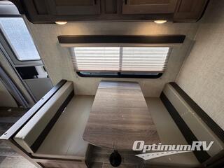 2022 Gulf Stream Kingsport Ultra Lite 248BH RV Photo 3