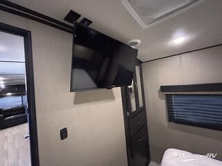 2019 Grand Design Imagine 2970RL RV Photo 3