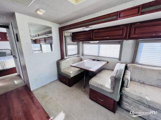 2002 Fleetwood Southwind 32v RV Photo 3