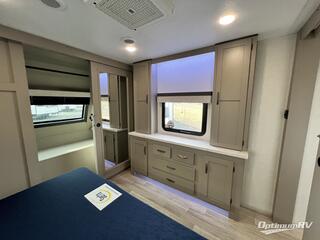 2024 KZ Connect C313MK RV Photo 4