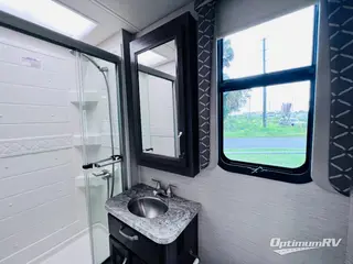 2019 Jayco Greyhawk 26Y RV Photo 4