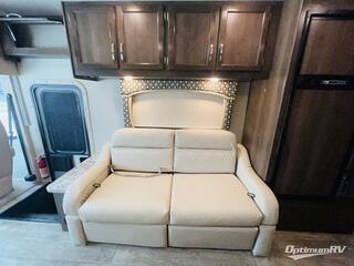 2018 Jayco Alante 31R RV Photo 3