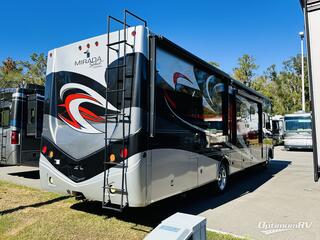 2019 Coachmen Mirada Select 37SB RV Photo 2