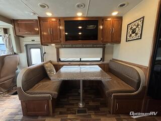 2018 Coachmen Pursuit 32 WC RV Photo 2