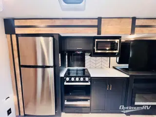 2022 Keystone Outback 340BH RV Photo 2