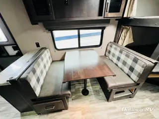 2022 Grand Design Transcend Xplor 247BH RV Photo 4