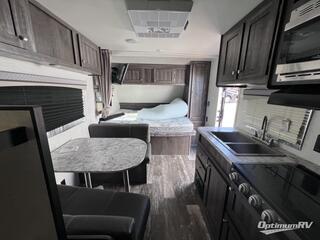 2020 Starcraft Autumn Ridge Single Axle 19BH RV Photo 3