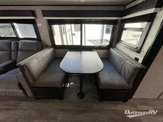 2022 Jayco Jay Feather 25RB RV Photo 4