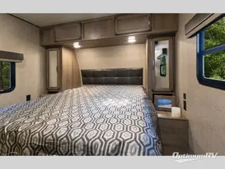 2019 Grand Design Transcend 29TBS RV Photo 3