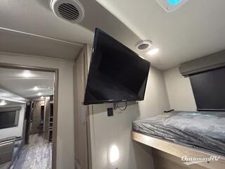 2021 Grand Design Imagine 3250BH RV Photo 4