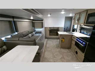 2023 Forest River Salem Cruise Lite 28VBXL RV Photo 2