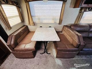 2017 Prime Time Tracer 2940RKS RV Photo 4