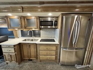 2019 Fleetwood Southwind 36P RV Photo 3