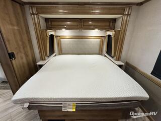 2019 Fleetwood Southwind 36P RV Photo 4