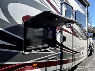 2023 Thor Omni XG32 RV Photo 4