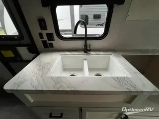 2023 Jayco Jay Flight 212QB RV Photo 3