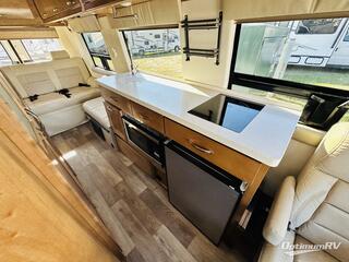 2021 Coachmen Galleria 24Q RV Photo 3