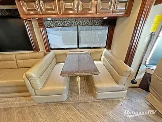 2019 Fleetwood Discovery 38N RV Photo 3