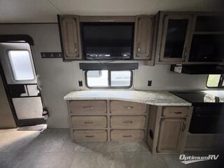 2019 Grand Design Transcend 28MKS RV Photo 4