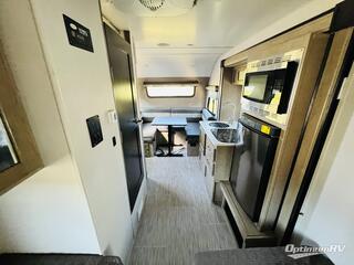 2019 Forest River R Pod RP-191 RV Photo 2